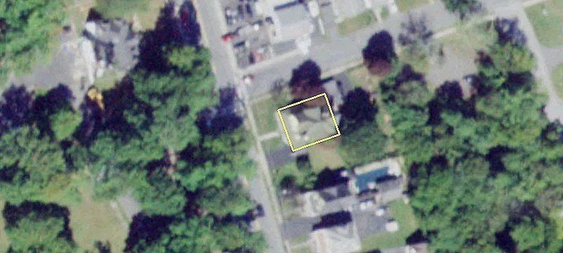 10 Oliver Ave, Unit 16