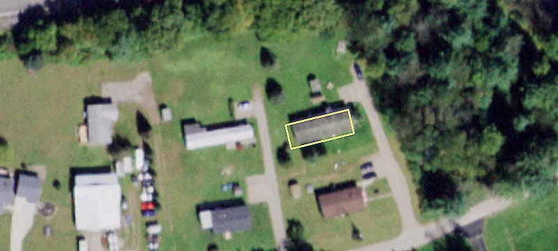 179 Emory Chapel Rd