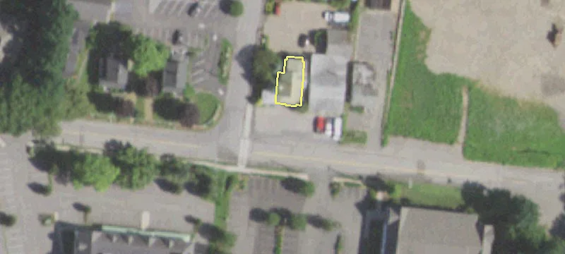 156 Bedford Rd