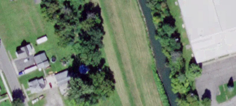 831 Linden Pl