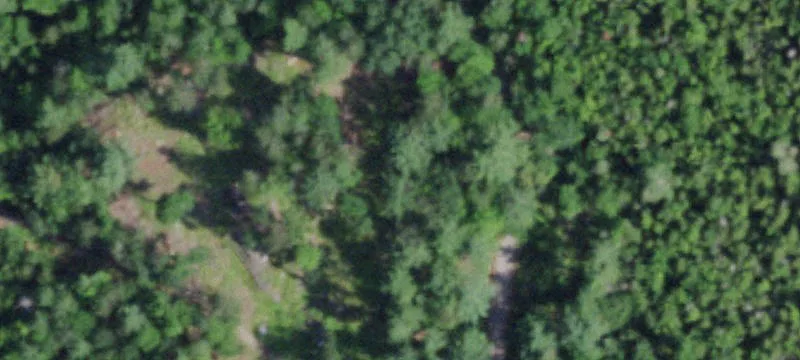 144 Bean Rd
