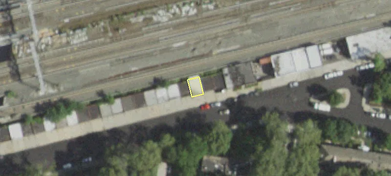 4407 Barnett Ave