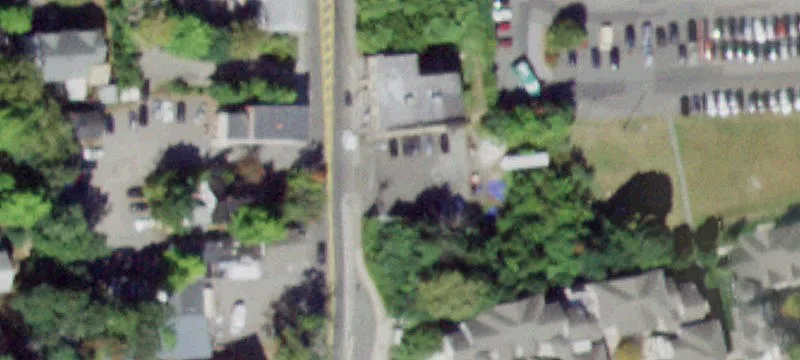 20 Main St