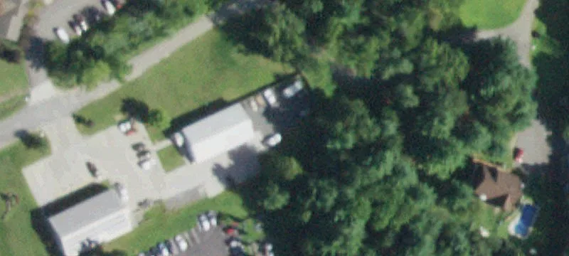 2880 Us Rte 9th 9