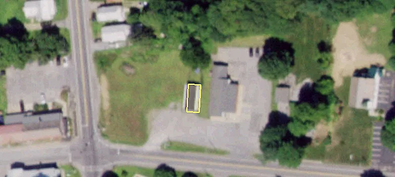 20 Wilton Rd