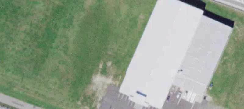 901 Lackawanna Ave, Unit 915