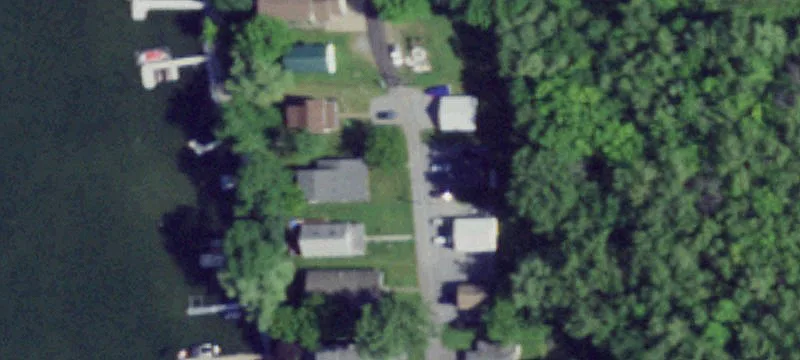 3470 Sandy Bch Dr