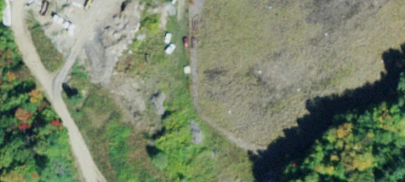 65 Limekiln Lk Rd