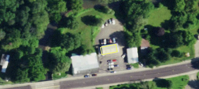 4828 Rte 474