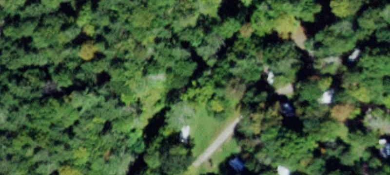 731 Russell Brk Rd