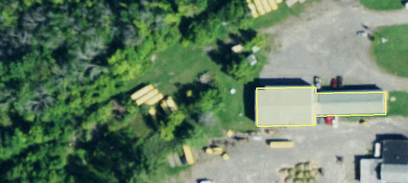 3696 Ransomville Rd