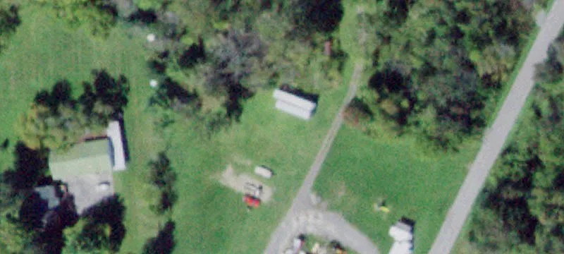 930 Dundee Glenora Rd