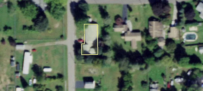 202 Gray Ln