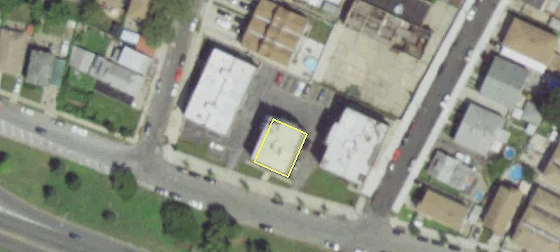 15040 Tahoe St, Unit IP32