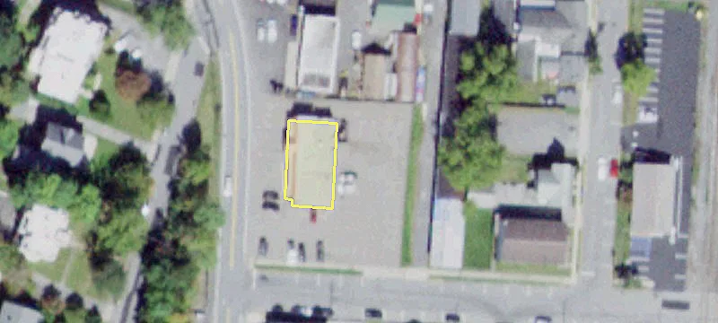 23 Orange Ave