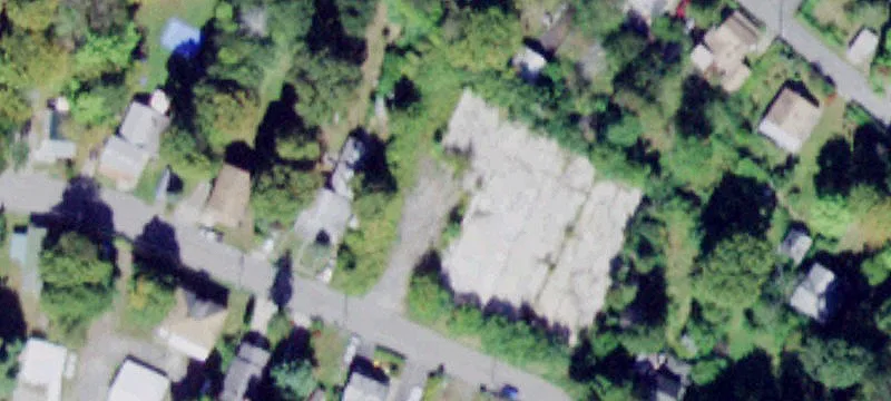 14-18 Pne St