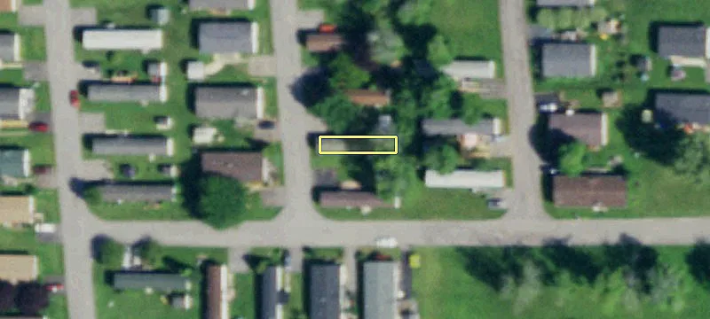 2329 Lockport Olcott Rd