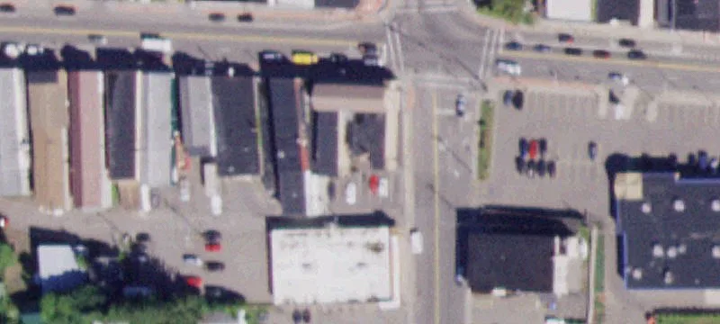 102-106 Main W St