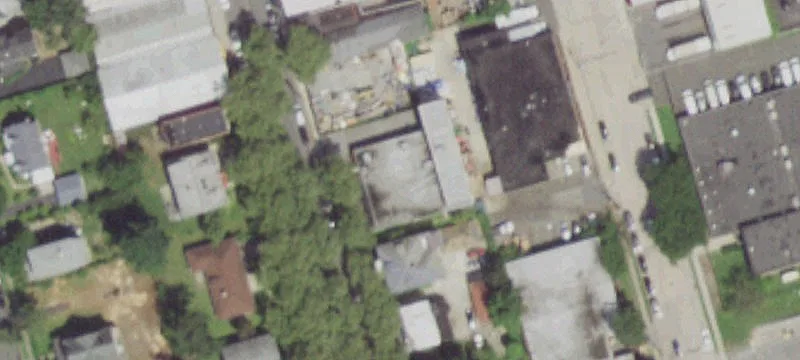 531 5th Ave