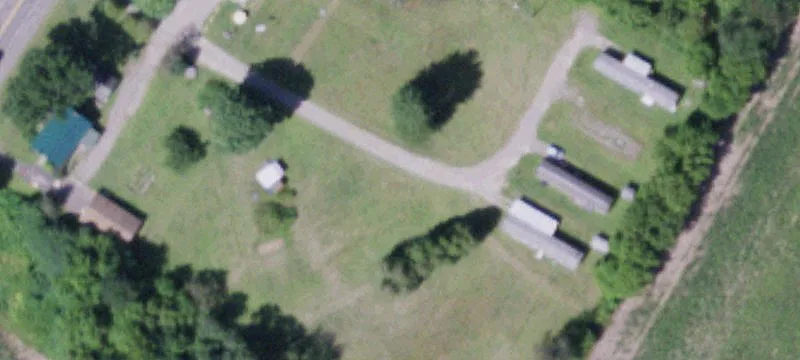 5326 State Hwy 12