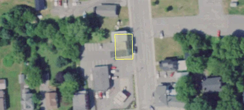 111 Brown Blvd