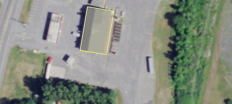 6046-6050 Rt 22