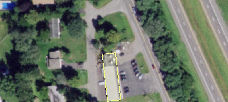 6274 State Rte 434