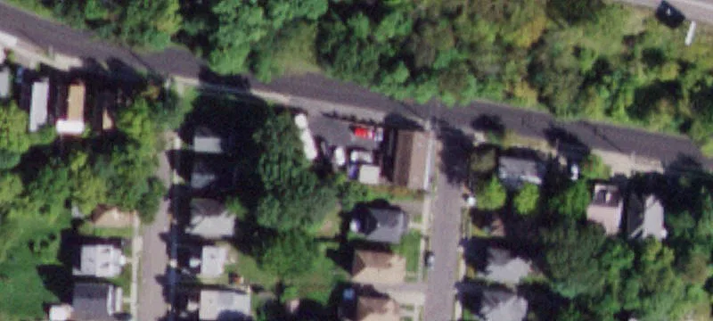245 Prospect St