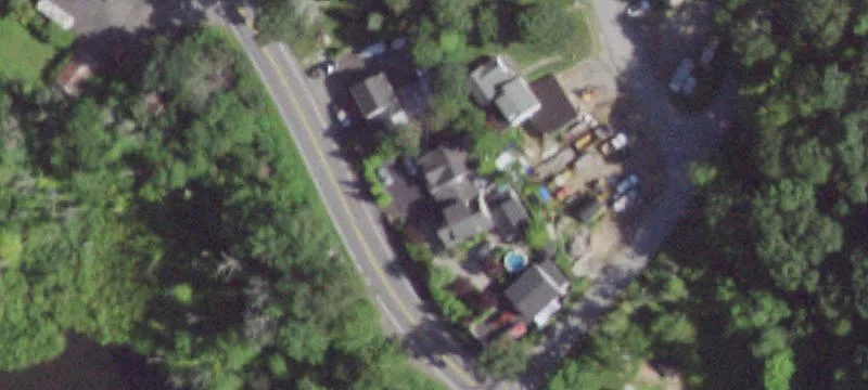 88 Fairfield Dr