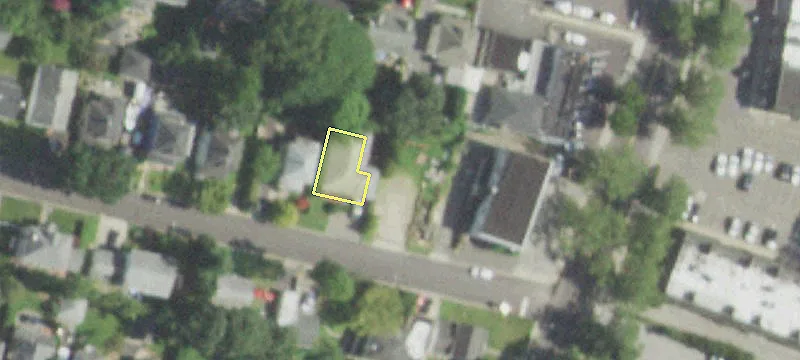 2 Birch Hl Rd
