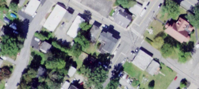 57 Windermere Ave