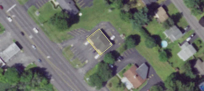 7544 Oswego Rd