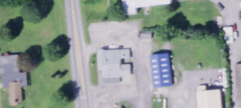 8752 Turin Rd