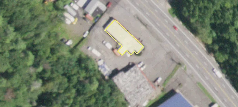 623 State Rte 28