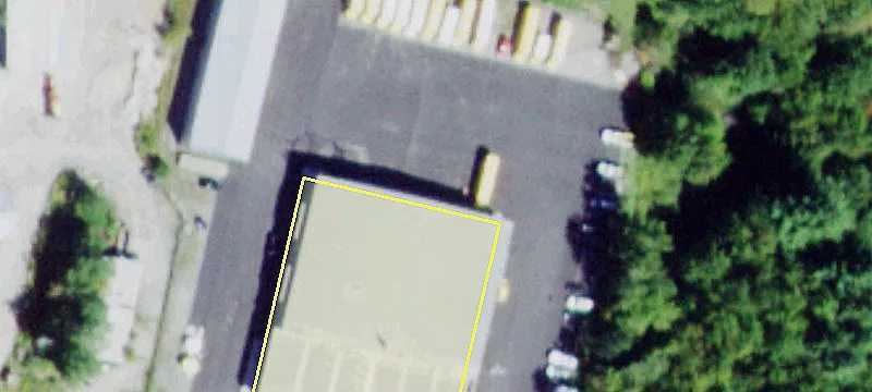 1784 State Rte 52