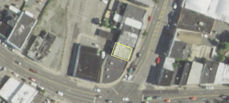 2438-2440 Grand Ave