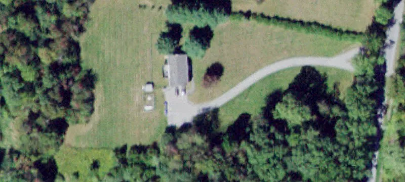 91 4th Cors Rd