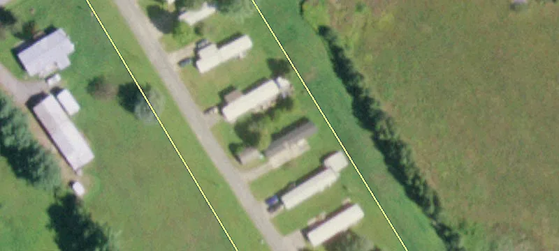 200 Stevers Mls Rd