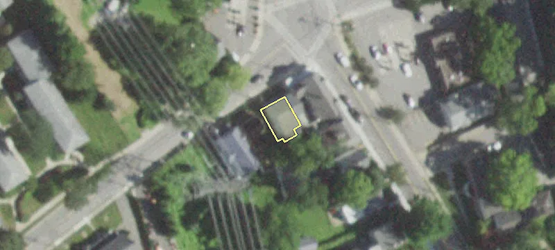 164 Bedford Rd