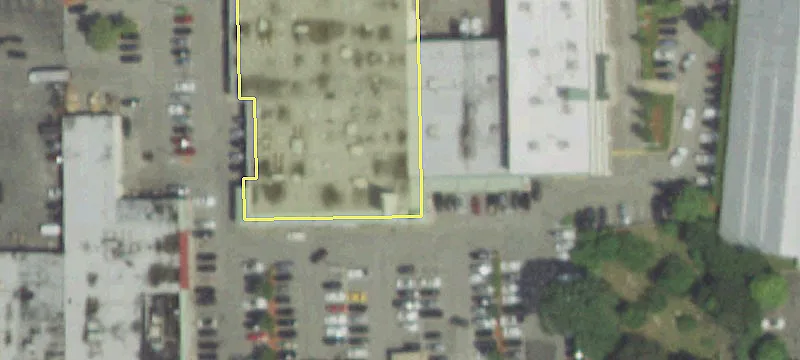 4025 Hempstead Tpke, Unit 4035