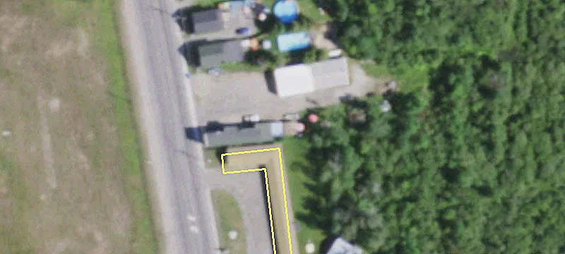 40 Demars Blvd