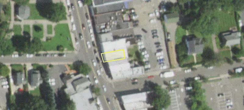 150 Plandome Rd
