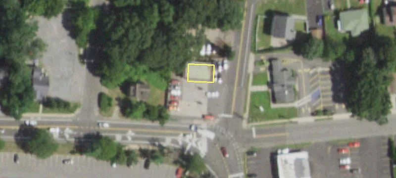753 Rte 25a