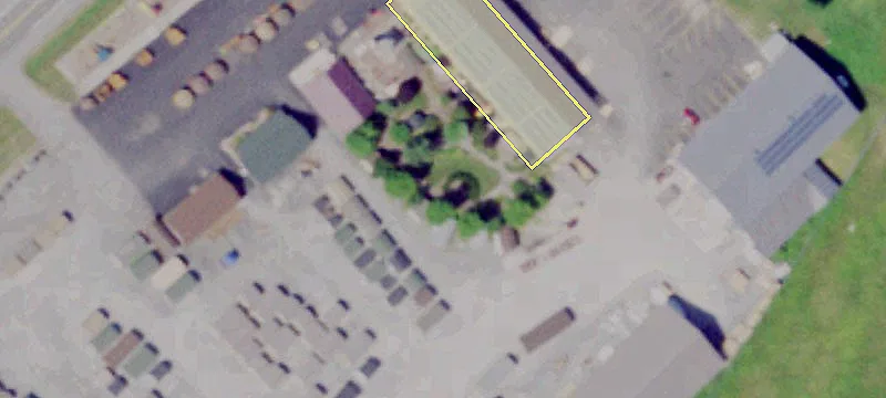 32660 Us Rte 11