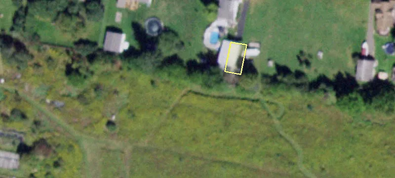 1336 State Rte 38th, Unit 1352