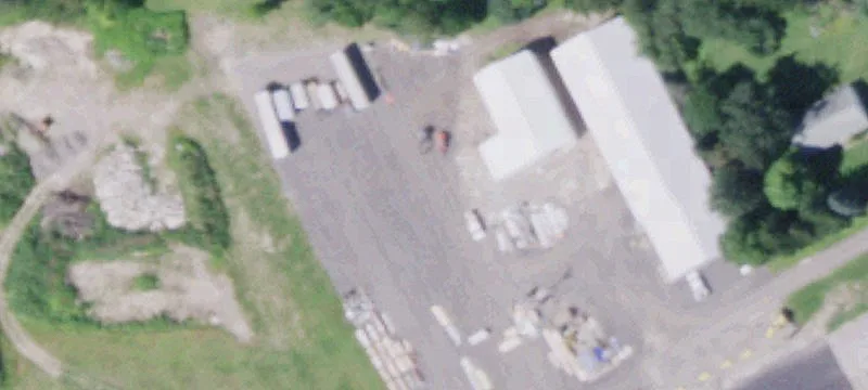 153 County Rd 38