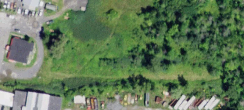 1620 Us Rte 9w