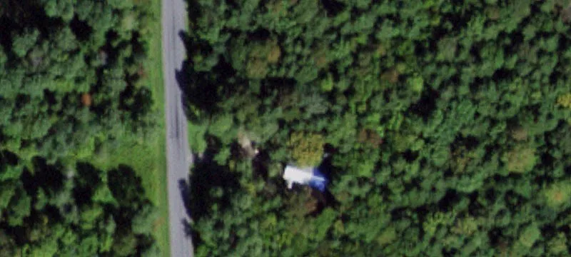 748 Salt Rd
