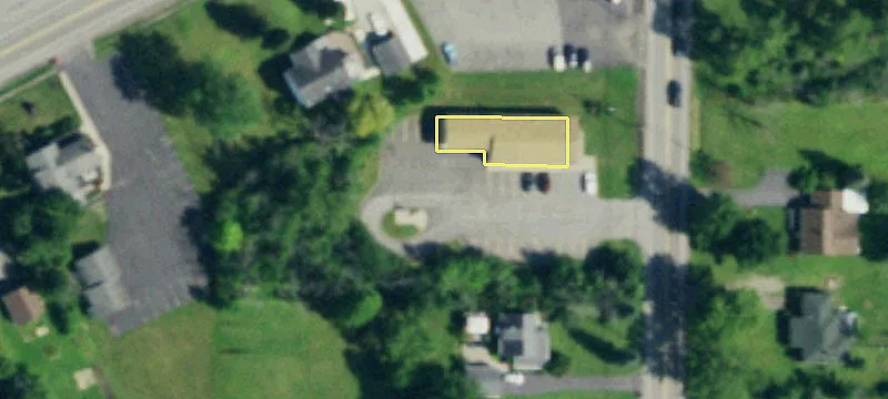 515 Harris Hl Rd