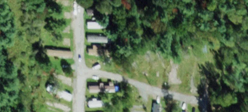 336 State Rte 17th, Unit 394